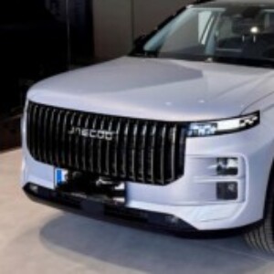 Profile photo of Schuster