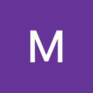 Profile photo of Mohamed