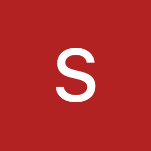 Profile photo of salisy