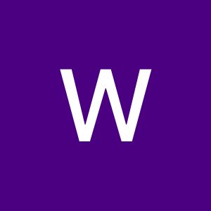 Profile photo of Winda