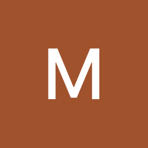 Profile photo of mvpt