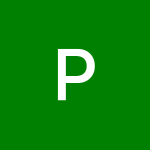 Profile photo of Paul