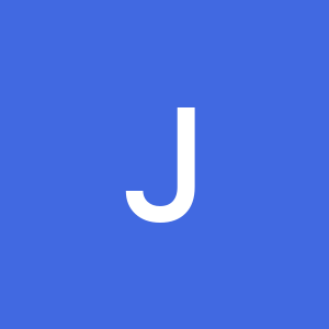 Profile photo of JANICE