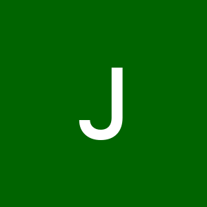 Profile photo of Jur