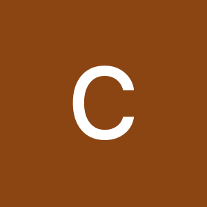 Profile photo of CHRISTOPHE