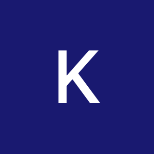 Profile photo of Klein