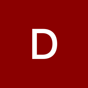Profile photo of Dirk